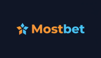 Mostbet