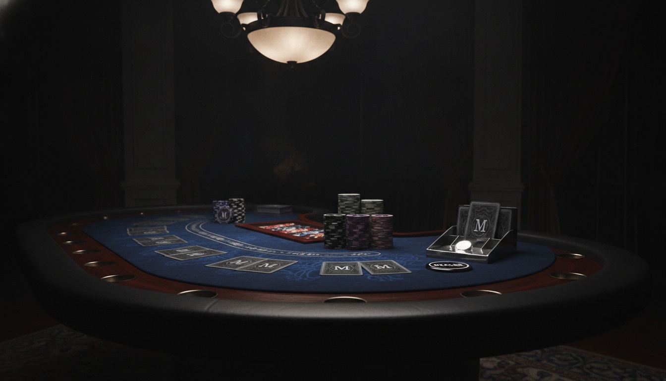 Mostbet Casino Payment Methods and Withdrawal Times