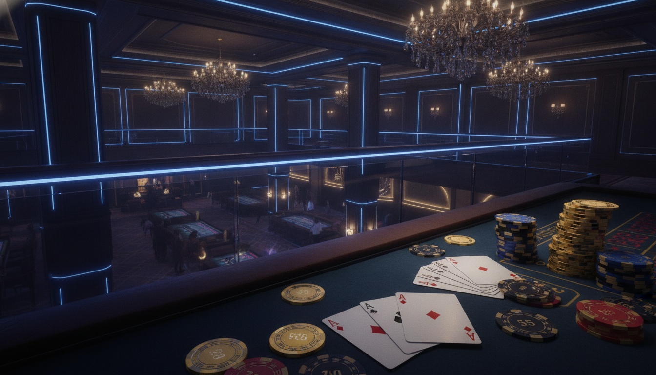 Mostbet